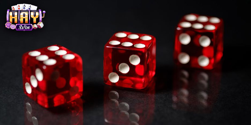 Những tính năng tuyệt vời của app dự đoán trò chơi tài xỉu