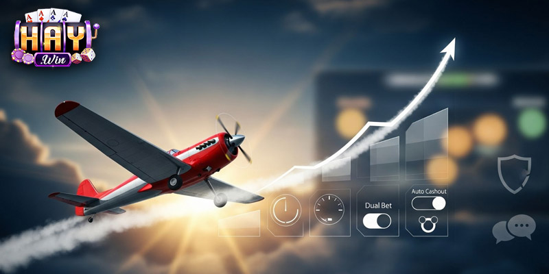 Aviator App Free Download Game Kiếm Tiền Cực Dễ Từ Haywin
