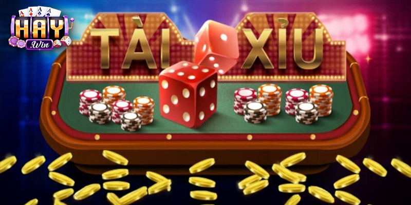 Cách tải tài xỉu MD5 online đơn giản nhất