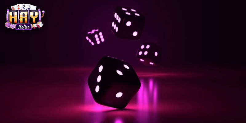 Cách tải tài xỉu MD5 tại HAYWIN