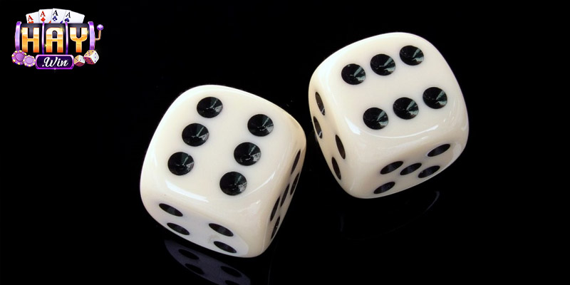 App dự đoán tài xỉu và tiêu chí lựa chọn