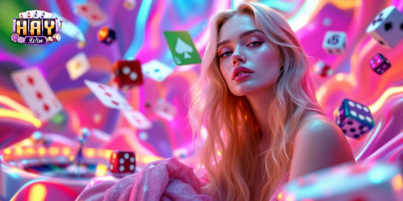 All In Tài Xỉu - Rủi Ro, Xác Suất Và Lý Do Không Nên Áp Dụng