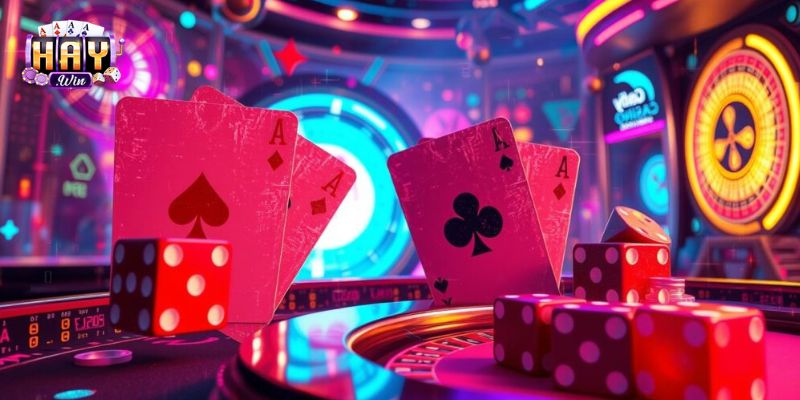 Tâm lý thất vọng hoặc hưng phấn đều dễ dẫn đến quyết định all in