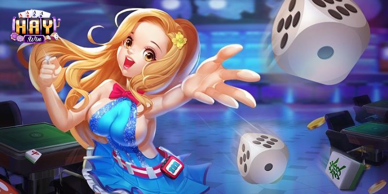 App Tài Xỉu 50k Rút - Chơi Thật, Thưởng Thật, Rút Thật