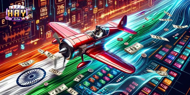 Chiến thuật chơi Aviator