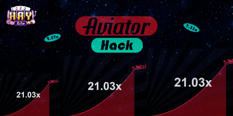 Aviator Hack – Tool Hỗ Trợ Chơi Game Aviator Mới Nhất