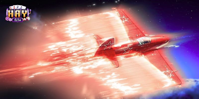 Aviator Predictor - Công Cụ Chơi Aviator Cực Kỳ Hiệu Quả