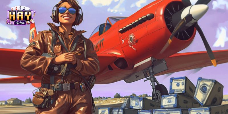 Cách đọc tín hiệu và hiểu ý nghĩa con số predictor đưa ra cực dễ