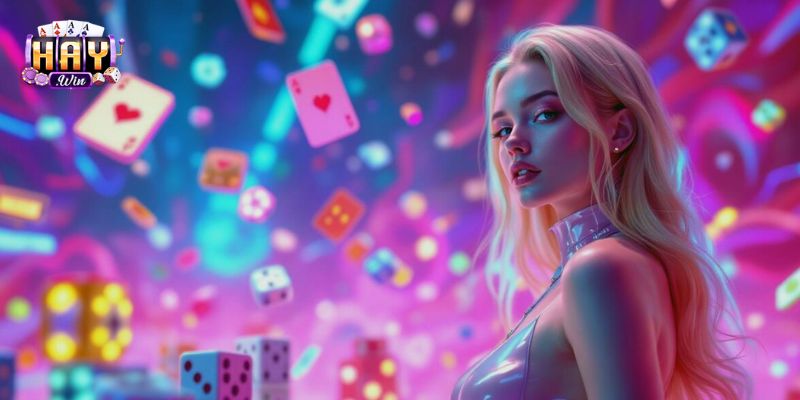 Bài Cào HAYWIN – Trải Nghiệm So Điểm Nhanh Và Dễ Hiểu