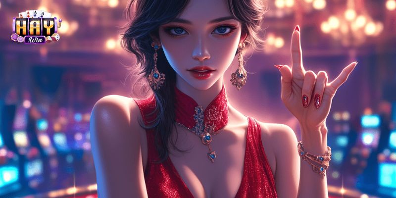 Một số mẹo nhỏ giúp tăng cơ hội thắng khi chơi Bài Ông tại nhà hoặc trên nền tảng trực tuyến