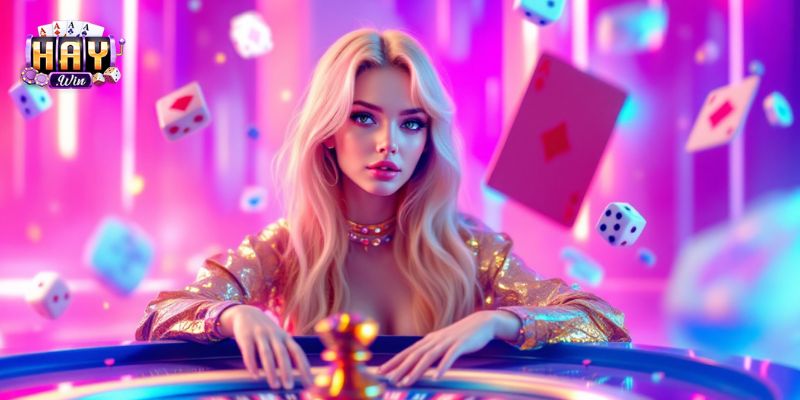 Bài Rùa - Trò Chơi Dân Gian Hấp Dẫn Và Mẹo Tăng Tỷ Lệ Thắng