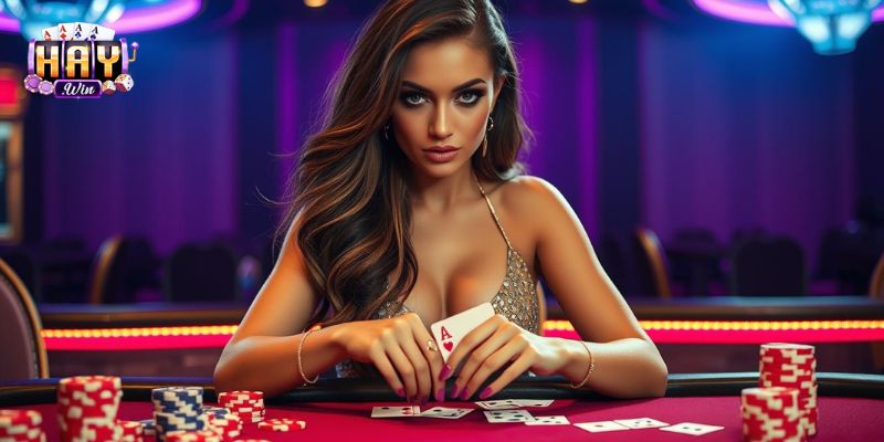 Quan sát tần suất biểu tượng xuất hiện giúp tăng cơ hội thắng khi chơi nhiều ván liên tục