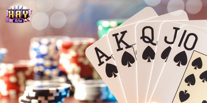 Giá trị và ý nghĩa của các quân bài trong bài tấn