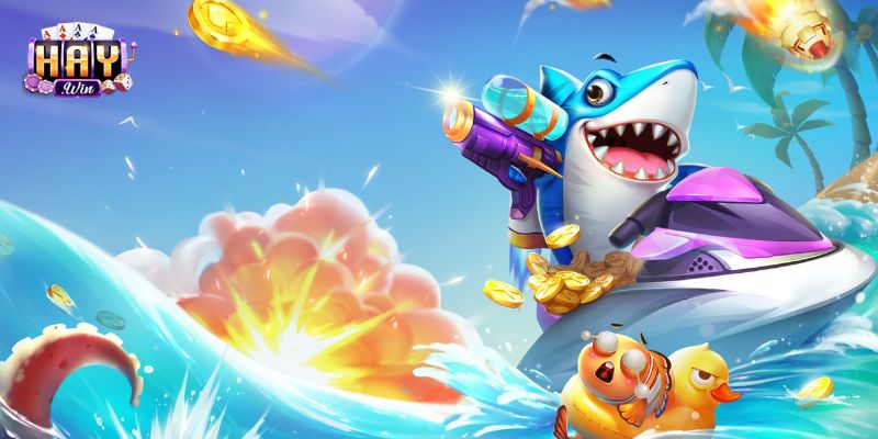 Chiến thuật chọn mục tiêu đúng thời điểm giúp tăng hiệu suất bắn đáng kể