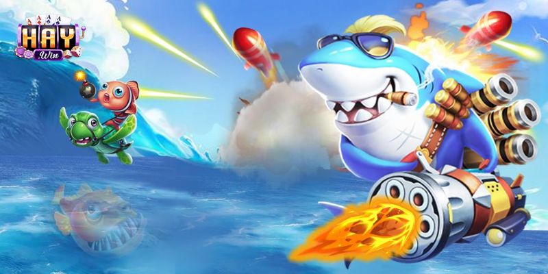 Săn đúng thời điểm giúp tăng tỷ lệ tiêu diệt Long Vương và thu thưởng lớn