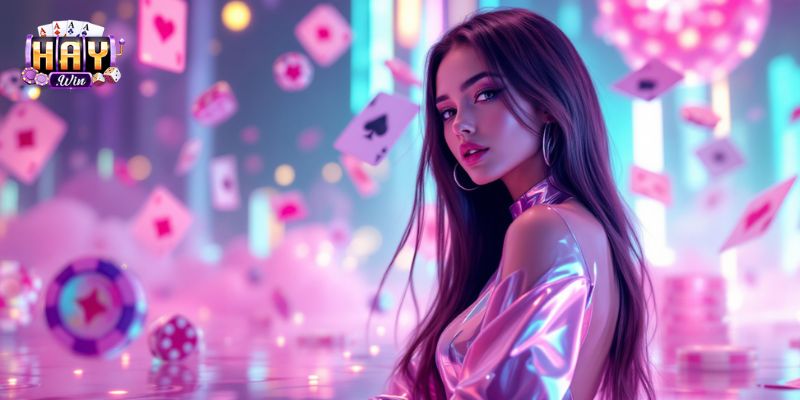 Bán Chẵn Bán Lẻ Xóc Đĩa - Mẹo Chơi Tại HAYWIN