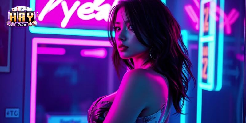 Đặt theo tỉ lệ phù hợp giúp áp dụng bán chẵn bán lẻ an toàn hơn