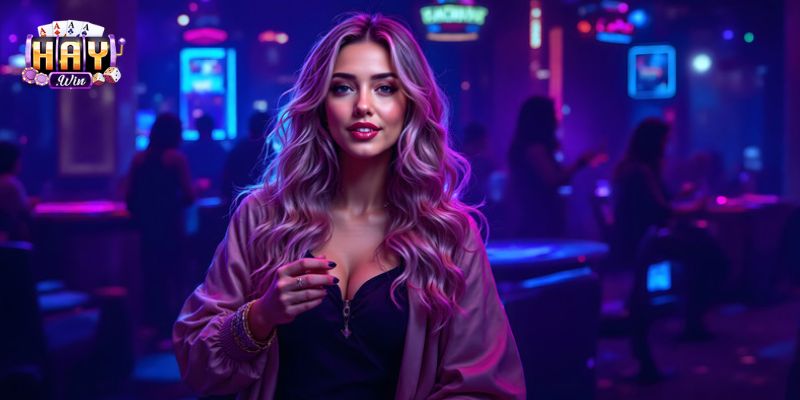 Kết hợp chiến thuật và quan sát cầu giúp tăng hiệu quả khi dùng bán chẵn bán lẻ