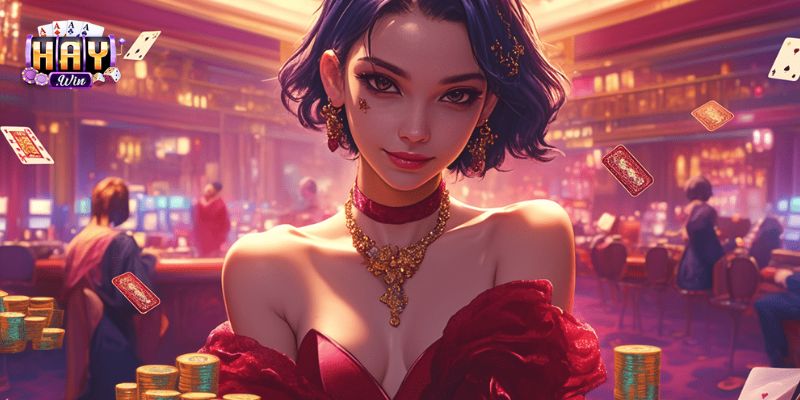 Binh Ấn HAYWIN - Giải Thích Luật Chơi + Cách Xếp Bài Dễ Hiểu