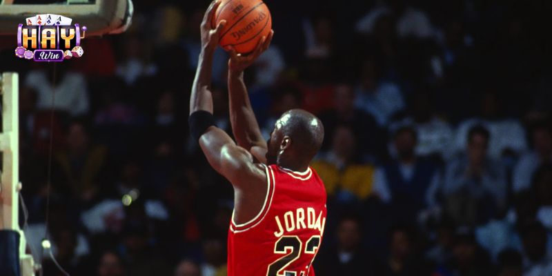 Chiến thuật phân tích bóng rổ HAYWIN và hiệu suất thi đấu