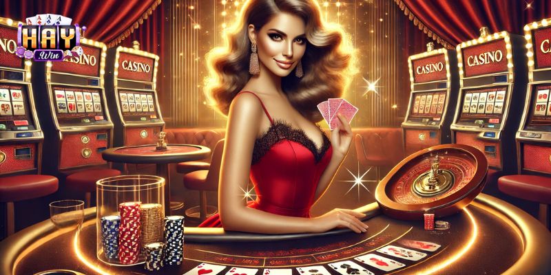 Kỷ luật tài chính là chìa khóa giúp cuộc chơi hiệu quả và bền vững hơn.