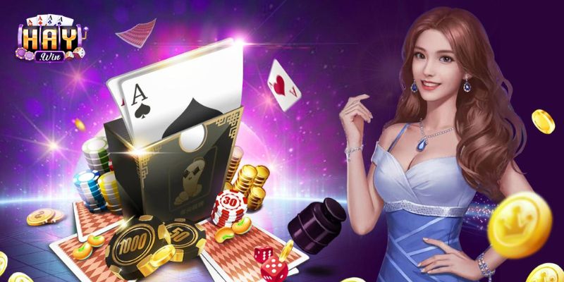 Cách chơi phỏm HAYWIN - Luật, tính điểm và mẹo thắng 