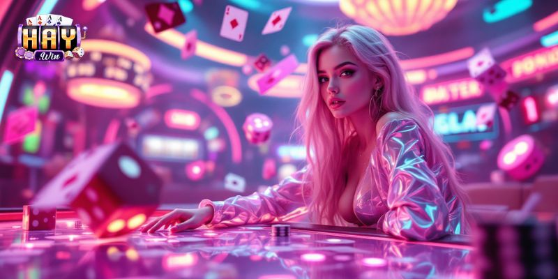 Cách Chơi Xóc Đĩa Chẵn Lẻ Hiệu Quả Nhất Tại HAYWIN