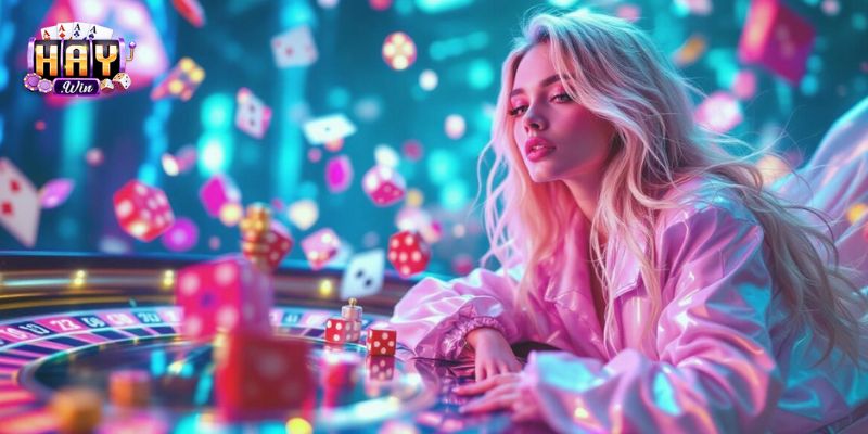 Ghi chú chu kỳ để xác định thời điểm vào và dừng hợp lý