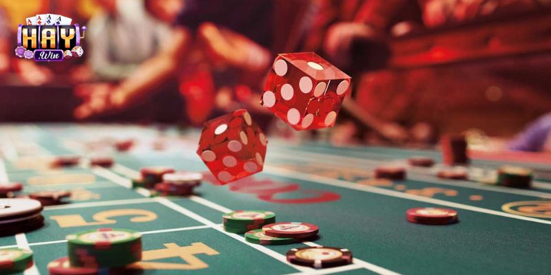 Cách đánh tài xỉu không bao giờ thua bằng công cụ theo dõi và phân tích