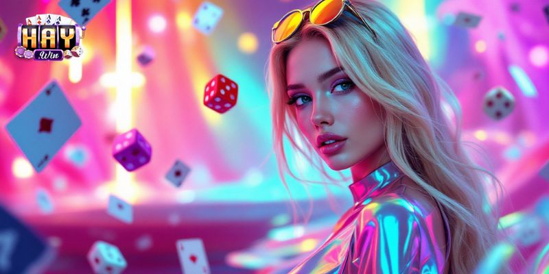 Cách Đọc Cầu Tài Xỉu MD5 - Cơ Chế Mã Hóa Mới Tại HAYWIN