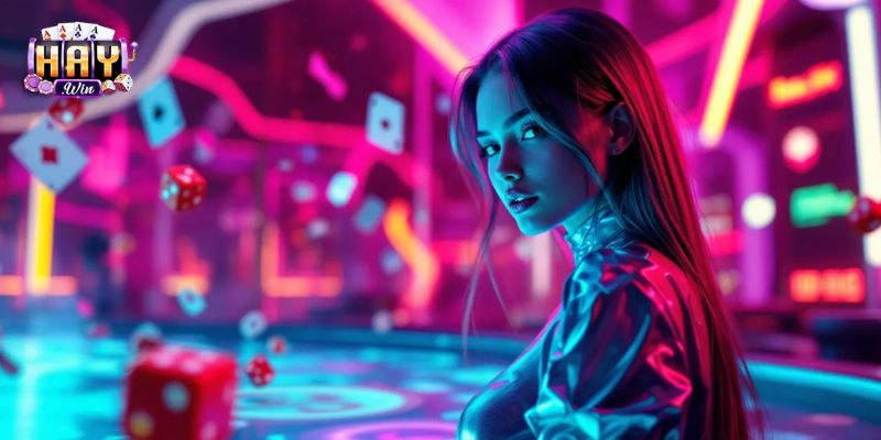 Sự Thật Về Cách Nhìn Xuyên Xóc Đĩa Online