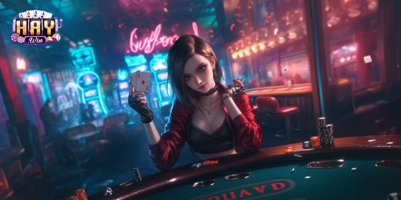 Đọc cầu và quản lý vốn vẫn là phương pháp hiệu quả thay vì tìm cách nhìn xuyên