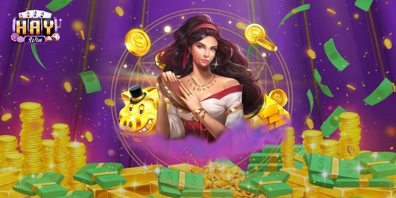 Quan sát chu kỳ kết quả và ghi chú nhịp chẵn lẻ theo lượt