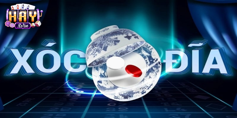 Công Thức Xóc Đĩa Hiệu Quả Giúp Anh Em Giành Thắng Lớn 