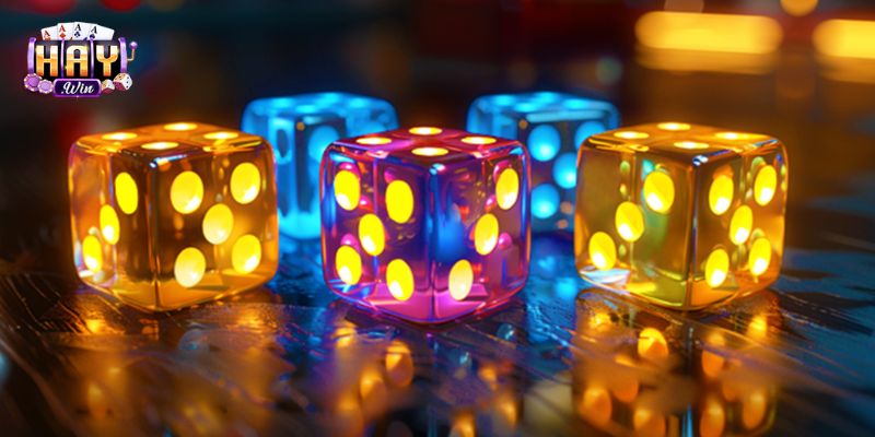 Đăng Nhập Tài Xỉu MD5 Nhanh, An Toàn Tại HAYWIN