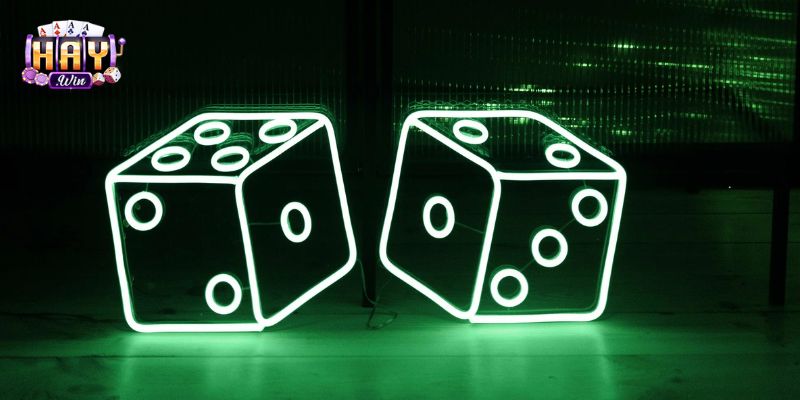 Người chơi cải thiện trải nghiệm đăng nhập tài xỉu MD5 thông qua tối ưu thiết bị và kết nối