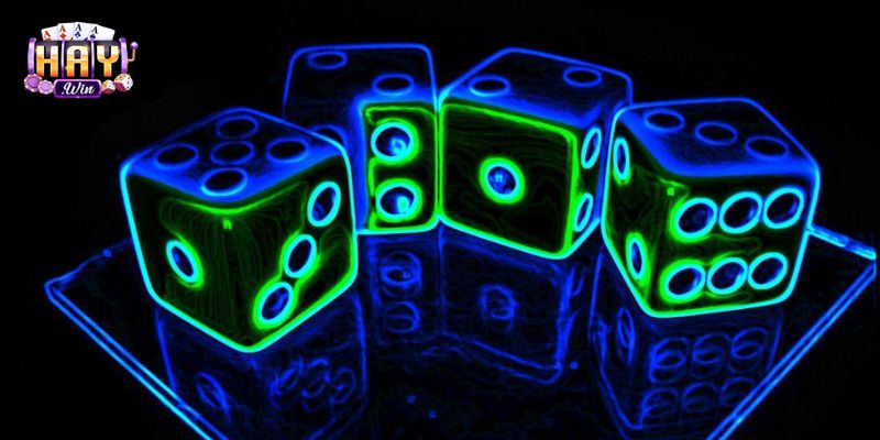 Việc bảo mật tốt tạo tiền đề để quá trình đăng nhập tài xỉu MD5 diễn ra trọn vẹn và ít rủi ro hơn.