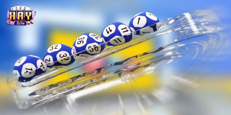 Đề Tổng Haywin: Cách Chơi Và Chiến Lược Chuẩn Nhất