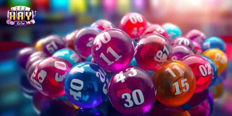 Thống kê tần suất đề tổng quan trọng để phân tích chu kỳ