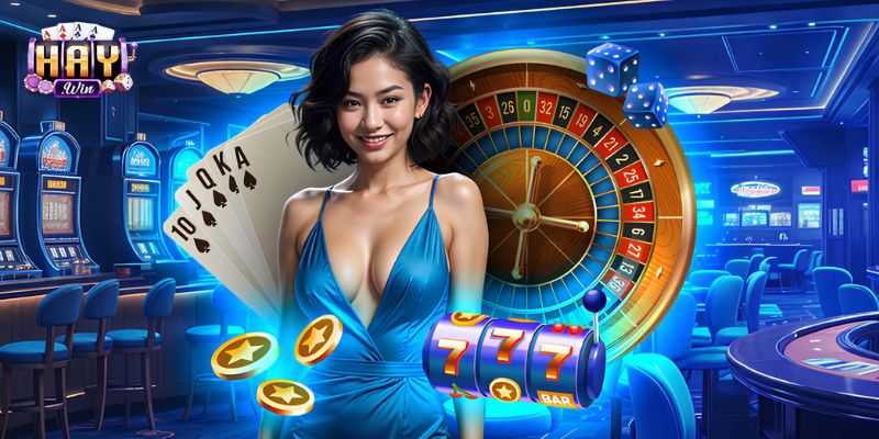 Đếm Bài Tá Lả - Kỹ Năng Đọc Thế Trận Tăng Tỷ Lệ Thắng