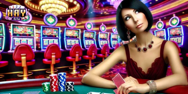 Hiểu rõ cơ chế Đếm Bài Tà Lả phỏm giúp đếm bài chính xác hơn