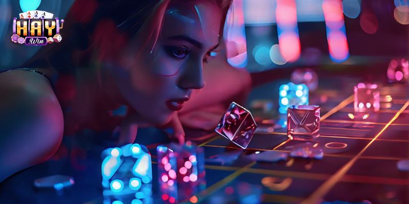 HAYWIN Chia Sẻ Kỹ Thuật Đọc Cầu Tài Xỉu Chính Xác