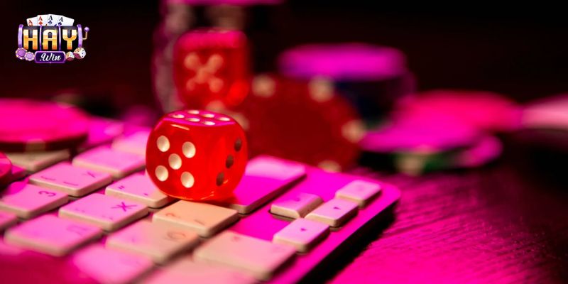 Cách nhận diện cầu mạnh, cầu yếu khi theo bảng lịch sử