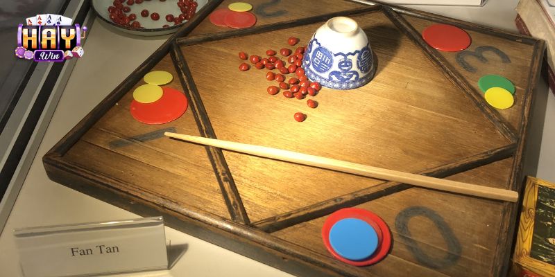 Quan sát chu kỳ kết quả giúp ra quyết định giá trị và đúng thời điểm