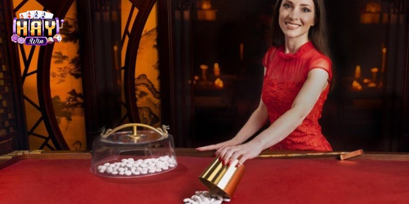 Tốc độ xử lý ổn định giúp giữ nhịp quan sát và tính toán chính xác