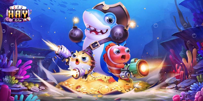 Người chơi chỉ cần chọn bom, chọn thời điểm và kích hoạt để nhận thưởng