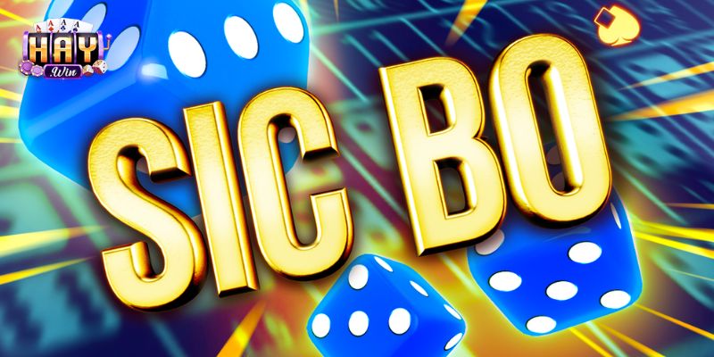 Game Tài Xỉu - Tham Gia Nhận Thưởng Lớn Tại HAYWIN