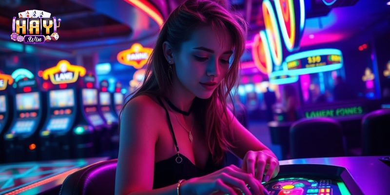 Giải mã MD5 tài xỉu có giao diện trực quan, dễ thao tác cho mọi người chơi