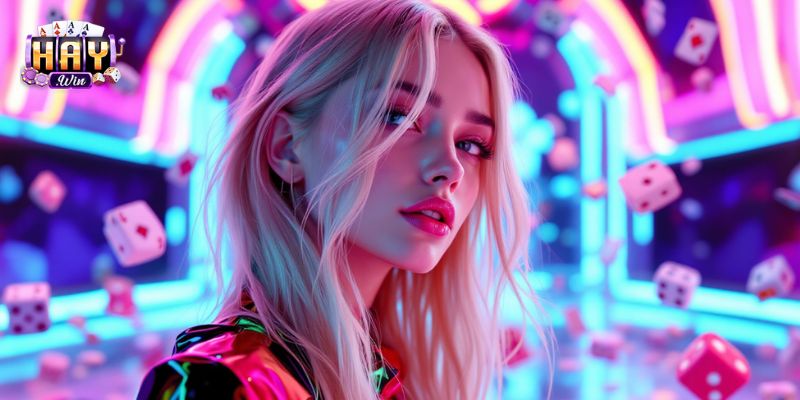 HAYWIN Hướng Dẫn Bắt Cầu Tài Xỉu MD5 Như Cao Thủ