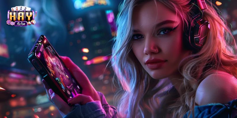 HAYWIN có bảng lịch sử dài, hỗ trợ người chơi áp dụng hướng dẫn bắt cầu tài xỉu MD5